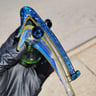 Small image 5