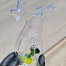Small image 3