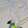 Small image 4