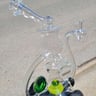 Small image 5