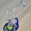 Small image 6
