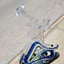 Small image 7
