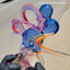 Small image 4