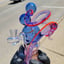 Small image 5