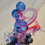 Small image 6