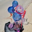 Small image 7