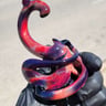 Small image 2