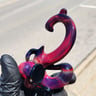 Small image 3