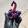 Small image 4