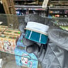 Small image 1