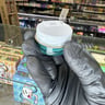 Small image 2