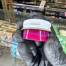 Small image 1
