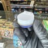 Small image 2