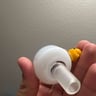 Small image 2