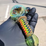 Small image 0
