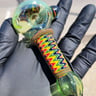 Small image 2