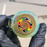 Small image 3