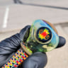 Small image 4