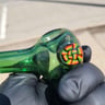 Small image 2