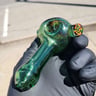 Small image 3