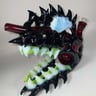 Small image 0
