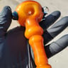 Small image 3