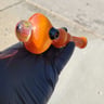 Small image 5