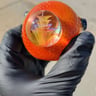 Small image 6