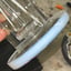 Small image 7