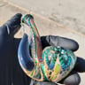 Small image 2