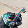 Small image 3