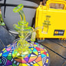 Small image 2