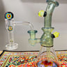 Small image 2