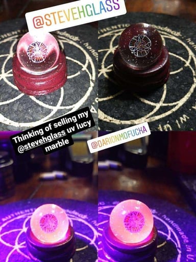 Preview pic of Marble