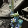 Small image 3