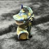Small image 4