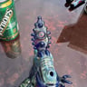 Small image 4