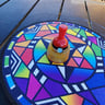 Small image 1