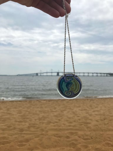 Preview pic of Frito pendy 2016 