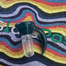Small image 1
