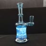 Small image 3