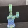 Small image 3