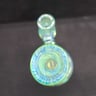Small image 4