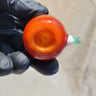 Small image 4