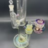 Small image 1