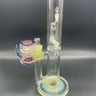 Small image 3