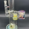 Small image 4