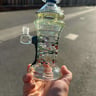 Small image 3