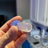 Small image 1