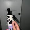 Small image 1